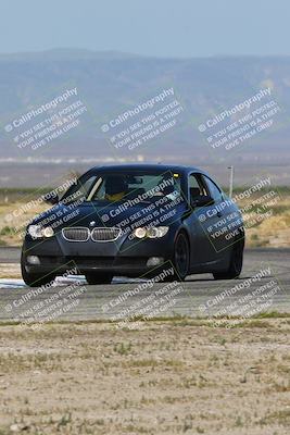 media/Apr-07-2024-BMW Club of San Diego (Sun) [[6d75f3ba8b]]/Group B/Session 1 (Star Mazda)/